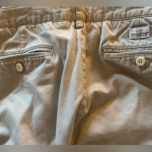 Men’s Vineyard Vine Club Pants - Picture 6 of 6